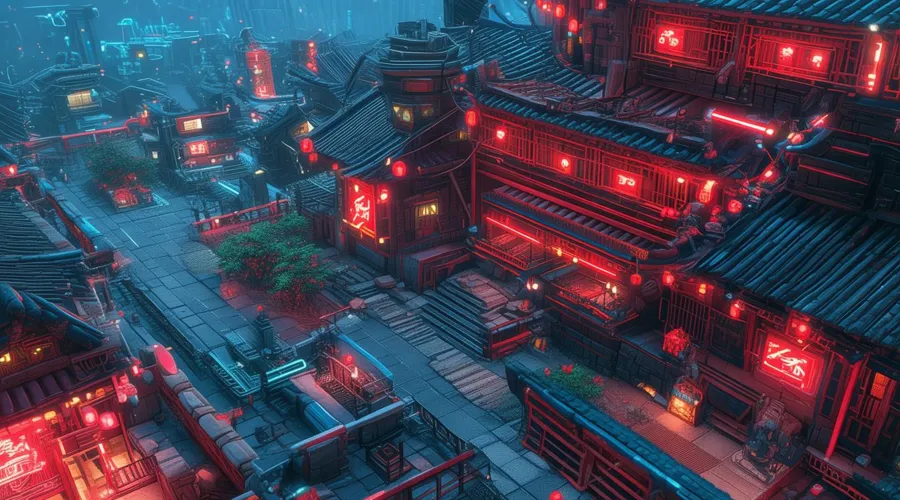 必看！2025.9.6天天斗地主（真人版）礼包码福利满满