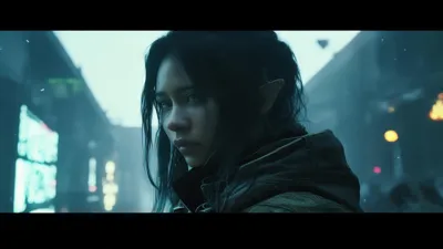 必看！2025.9.6天天斗地主（真人版）礼包码福利满满
