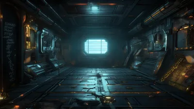 2025.8.30天天斗地主（真人版）兑换码新鲜发布，速来领取