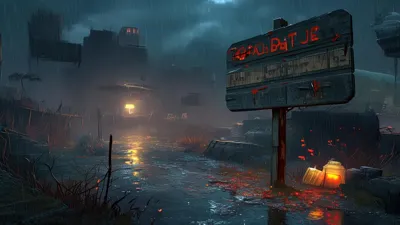2025.9.6天天斗地主（真人版）兑换码全览，惊喜连连