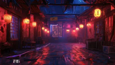 2025年9月1日天天斗地主（真人版）最新兑换码，赶紧收藏