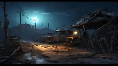 2025年8月30日，天天斗地主（真人版）礼包码大集合，福利满满